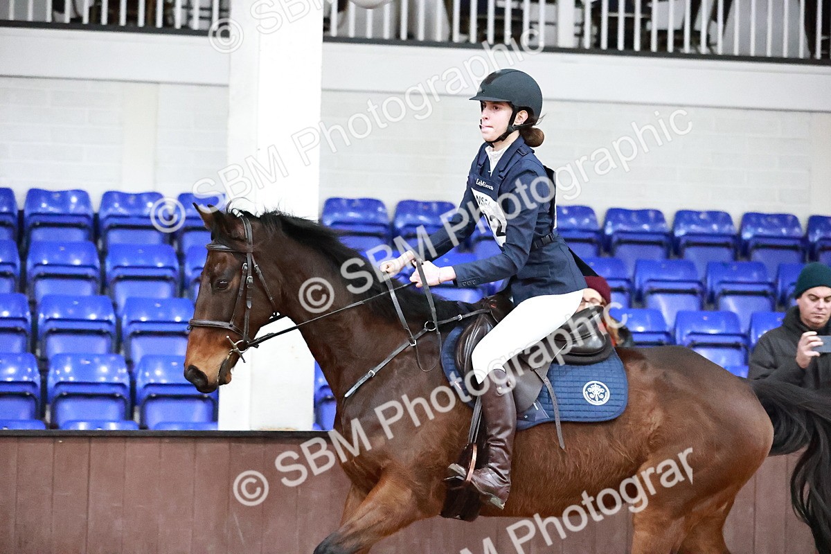 SBM_001014 - Class 3 - 60cm