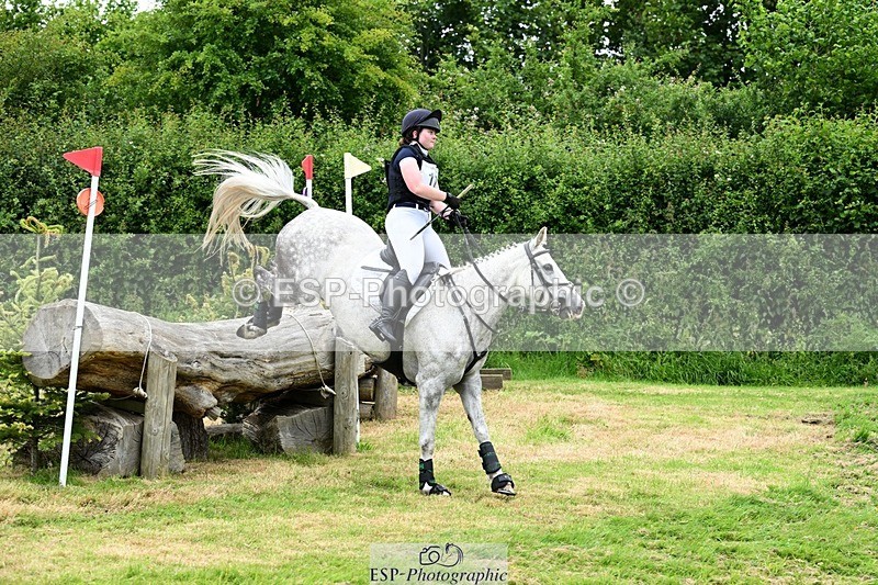 240623-113113-01832 - BE 90 XC 10-30 to 11.30