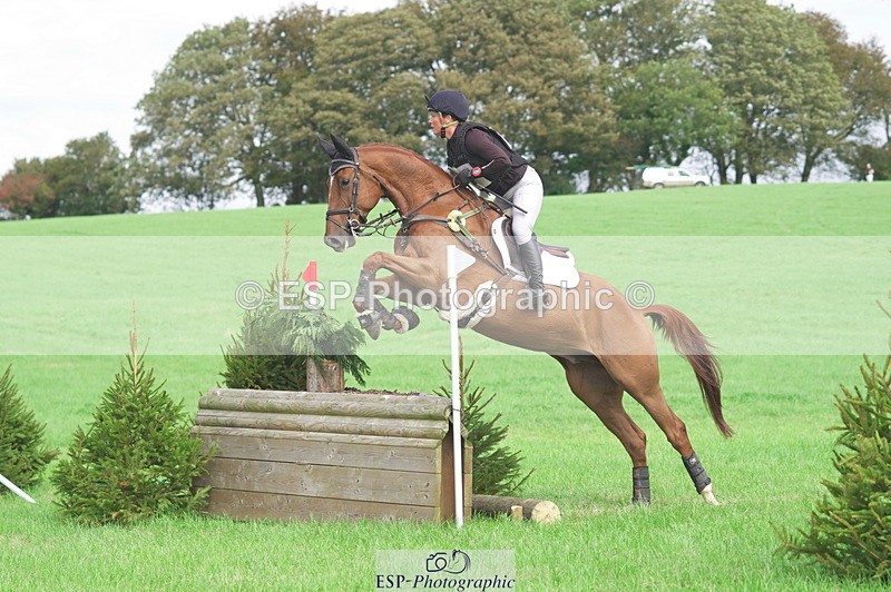 230923A-130616-01178 - 90 XC Start to 13.30