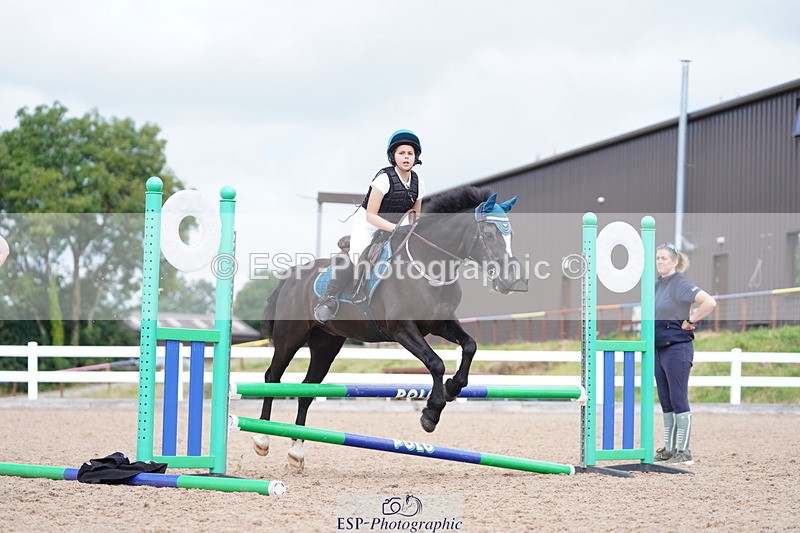 240809A-141046-01162 - Chase Me Charlie