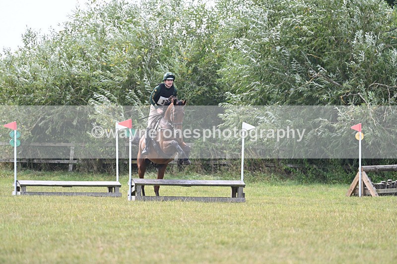 WJ7_7361 - 60cm XC Time 13:54 to 14:20