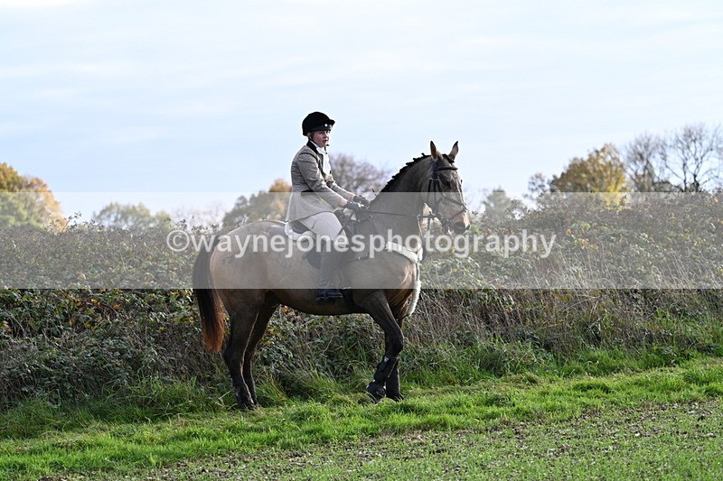 WJ7_3757 - Camera A