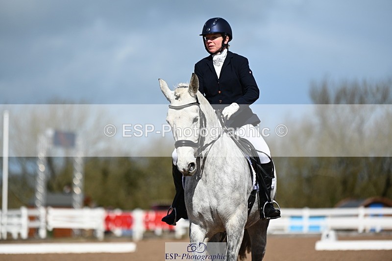 240323A-113012-02646 - DR Novice 24