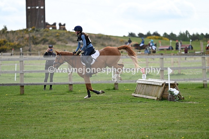 WJ7_5477 - 60cm Time 10:32 to 10:55
