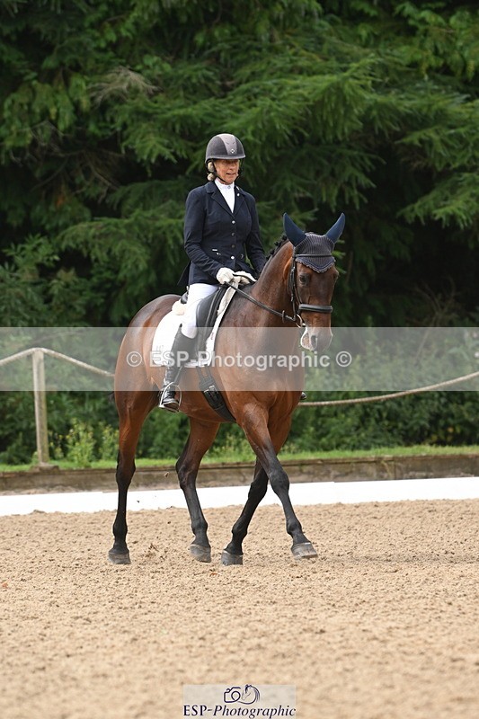 250720A-104911-09708 - 007-Gwen.Knight-Barnabus