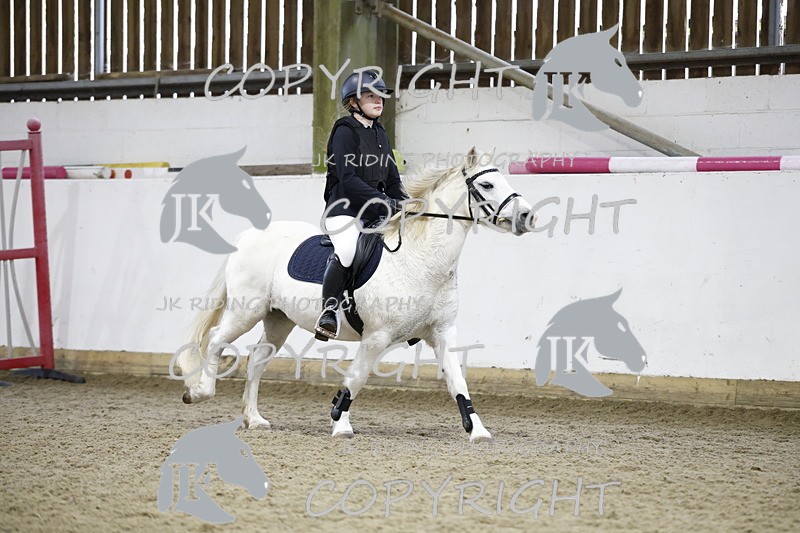 _T0A1297 - Class 2 40cm