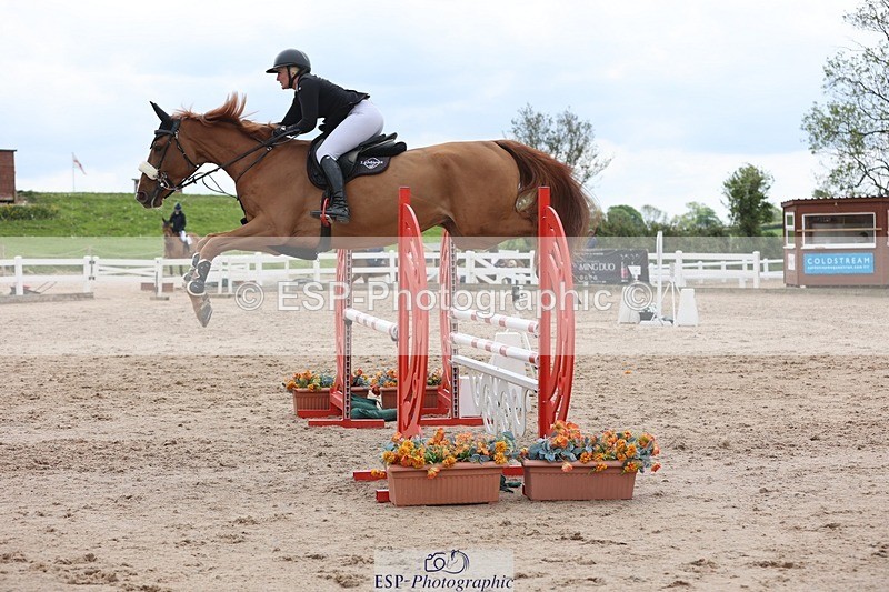 250508-114407-01735 - Cls 7 Snr Discovery and 1m Open