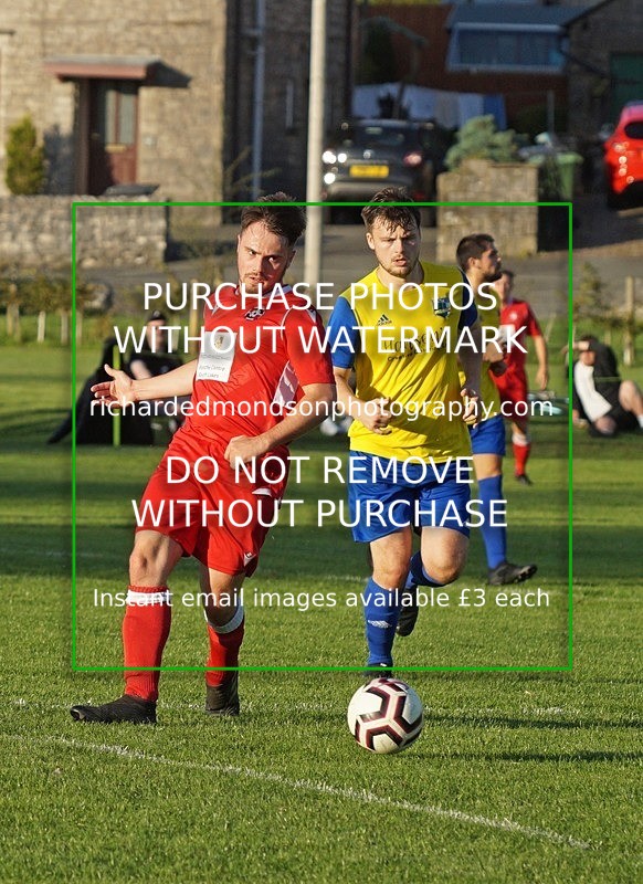 DSC07494 - Kendal Utd v Carnforth Rangers (17/8/21)