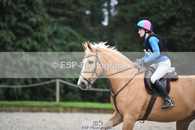 240317-164659-02385 - Cls 04 100 All