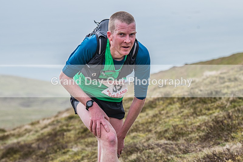 Black Combe-161 - Black Combe Fell Race Saturday 9th March 2024