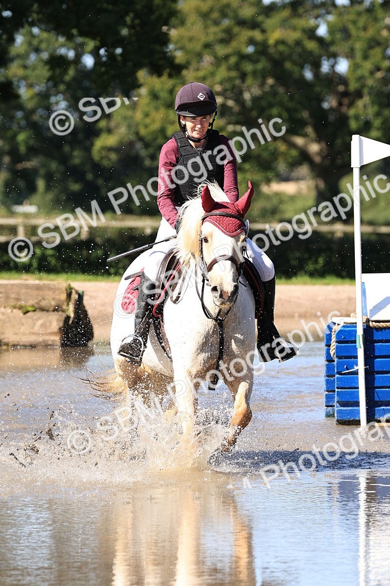 SBM_20286 - E6 - Eventers Challenge 60cm Championship