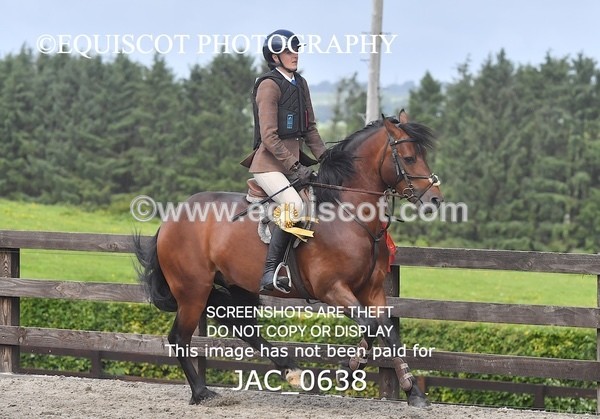 JAC_0638 - CLASS 5 BSPS Scone Palace HT Training Stakes Series (0.70m)