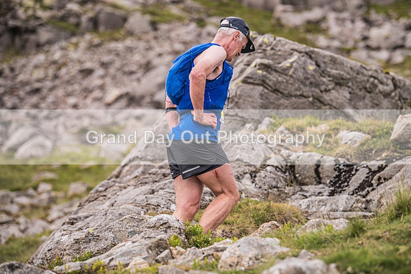 Great Lakes-1021 - Great Lakes Fell Race Saturday 21st June 2025