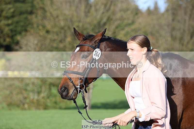 241027-093943-15427 - 364-Rose.Dalrymple-KMP.HEARTS.DESIRE