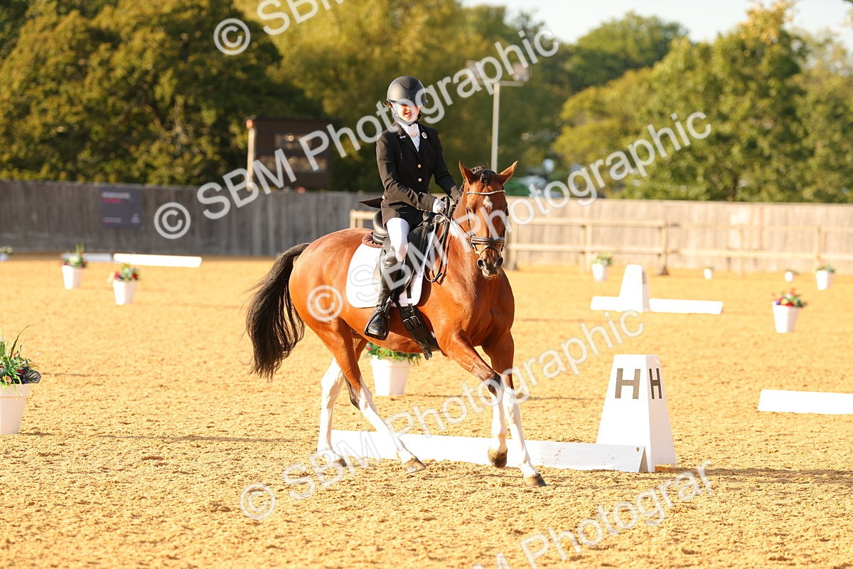 SBM_54487 - D12 - Small Tour Championship - Prelim 18