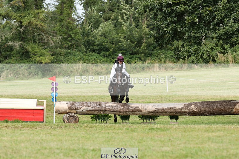 240825X-145206-35124 - 80cm XC 14.30 to 15.30