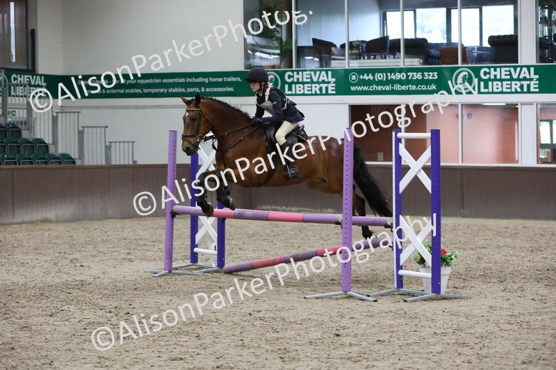 20250622-10738 - PC80 Qualifier - Round 2