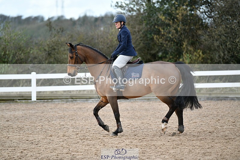 240317A-145314-07696 - Cls 34 1.05m National Amateur Quali