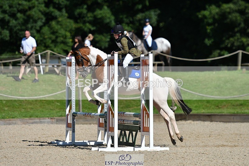 240728-095951-02053 - PC70, Round 2