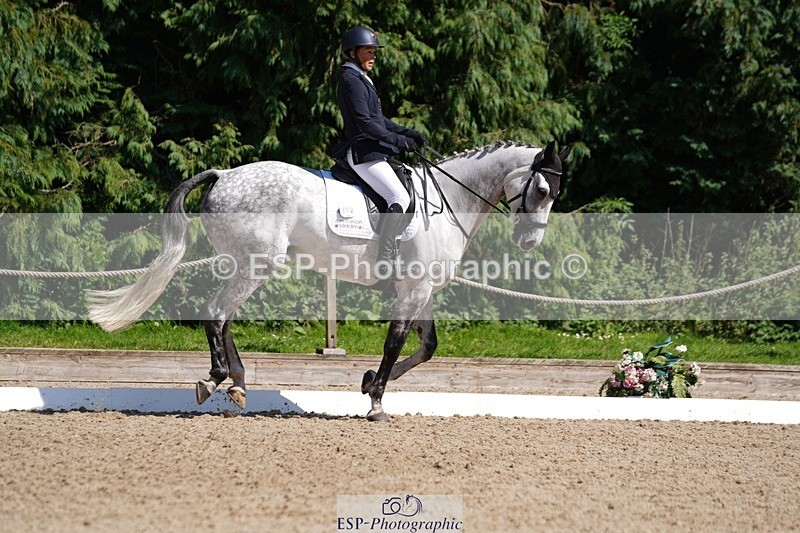 240719-152628-02640 - 114-Claire_Holiday-Diamond_Opposition