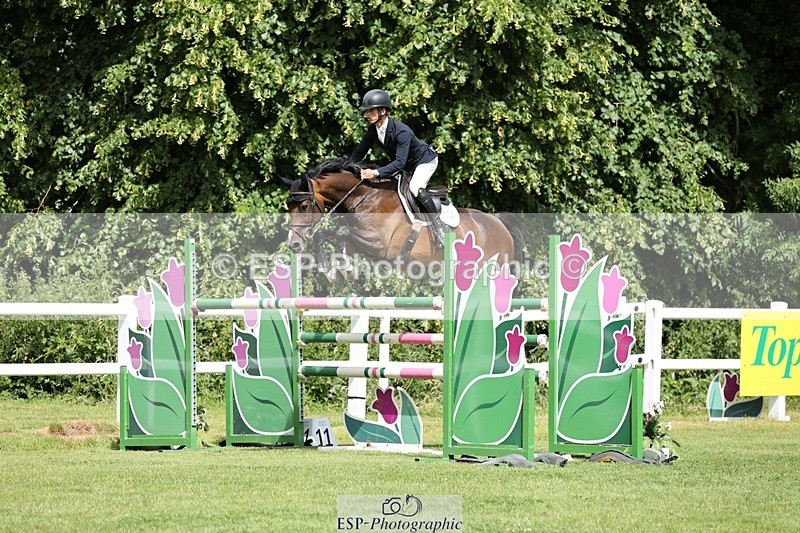 240704-153756-05875 - Cls 4 National 1.40m Open