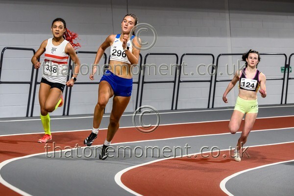 IndOP26-915434 - Track Outer Set THREE