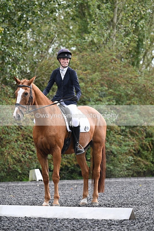 WJ7_6808 - Time 14:49 to 15:14