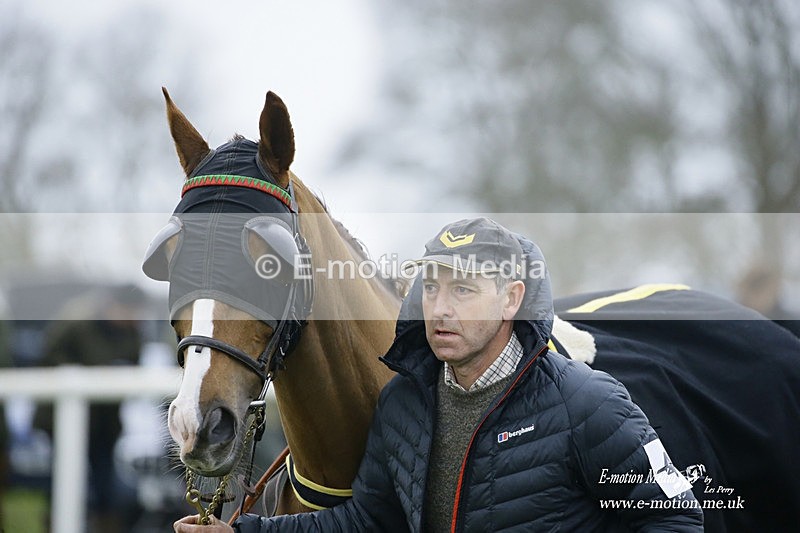 PtP 200222 535 - Countryside Alliance PtP Badbury Rings 20/02/22