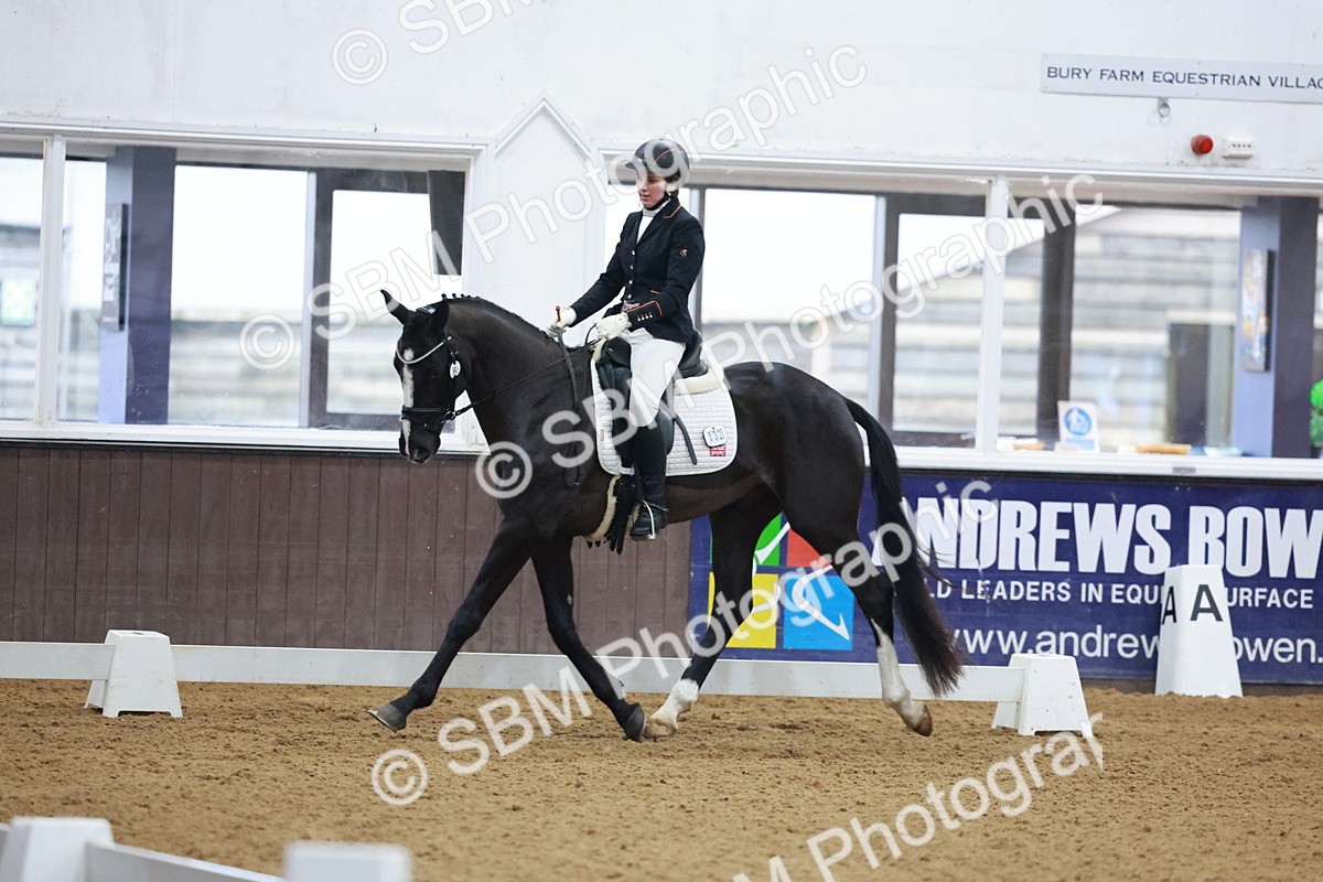 SBM_000021 - Class 1-2 - P5-P6