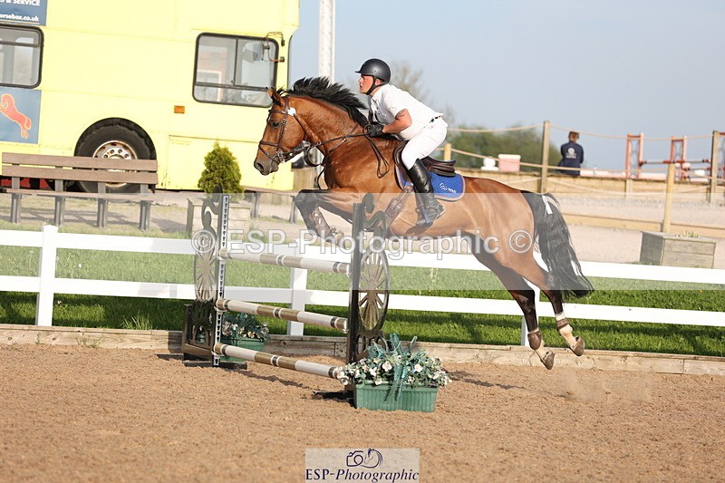 240510A-184917-10300 - Cls 19 Newcomers