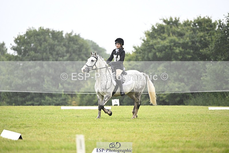 240824X-090325-21082 - D70 Section A and B 8.30 to 9.30