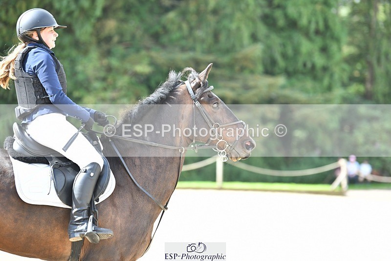 230820-104848-00352 - 80cm - Round 1