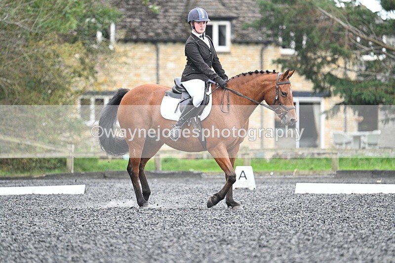 WJ7_3605 - Time 11:04 to 11:38