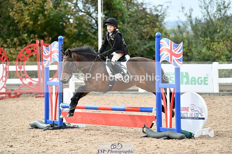 241013B-125304-01080 - Cls 3 50cm