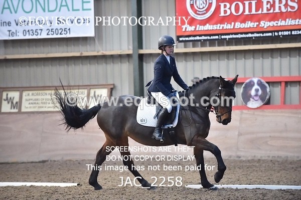 JAC_2258 - CLASS 2 PRELIM 3