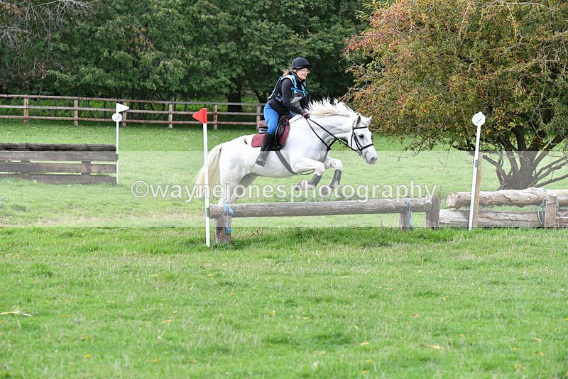 WJ5_9731 - Time 13:03 to 13:25