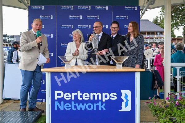 220824-Race 4-Content-7146 - Race 4 3.35pm Pertemps Network Yorkshire Oaks