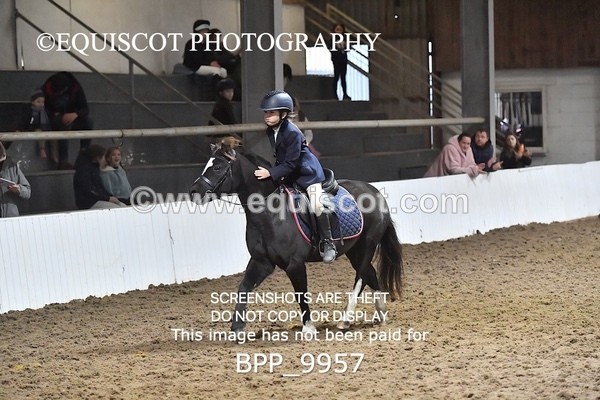 BPP_9957 - CLASS 2 30CM