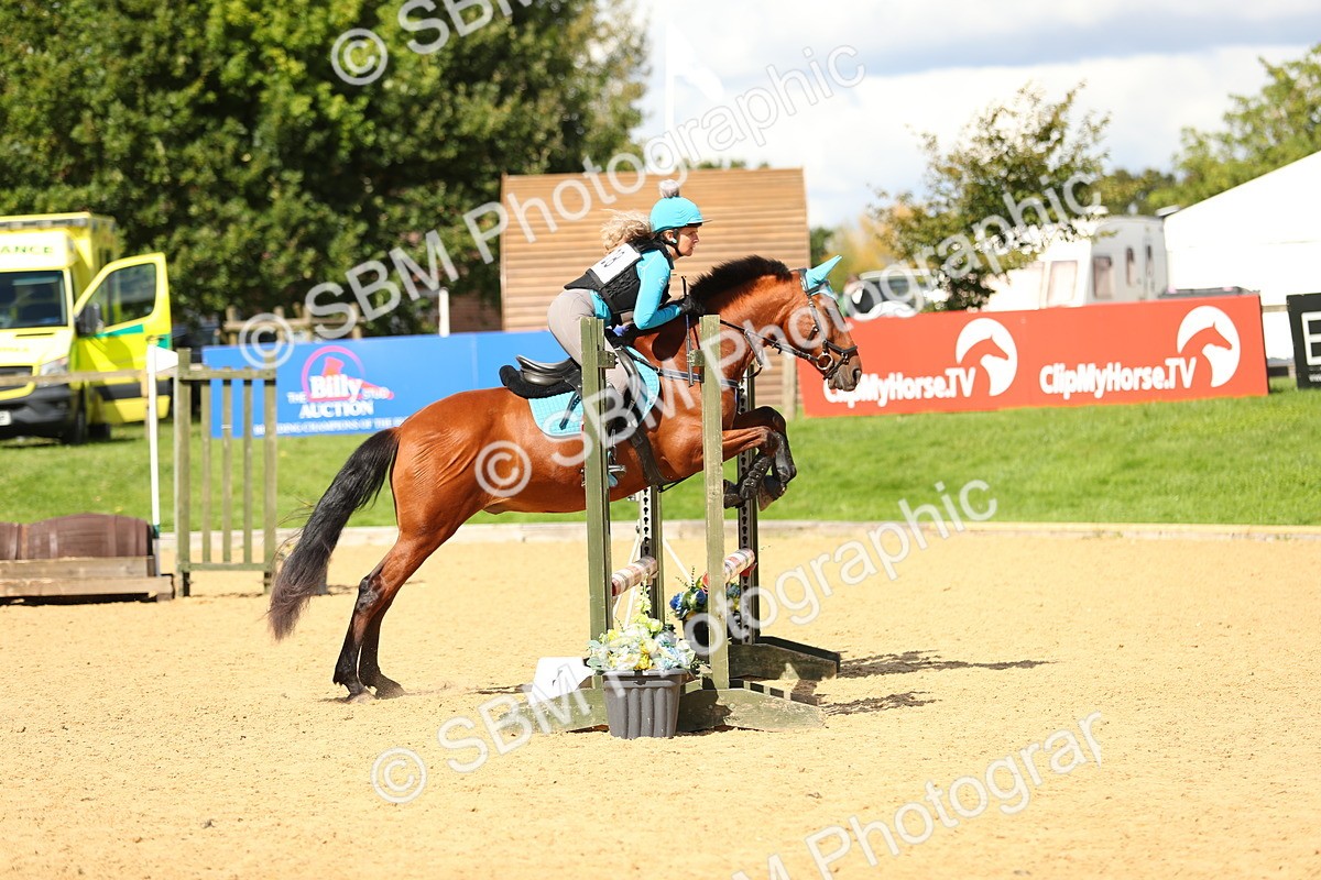 SBM_05830 - E7 Eventers Challenge 70cm Championship