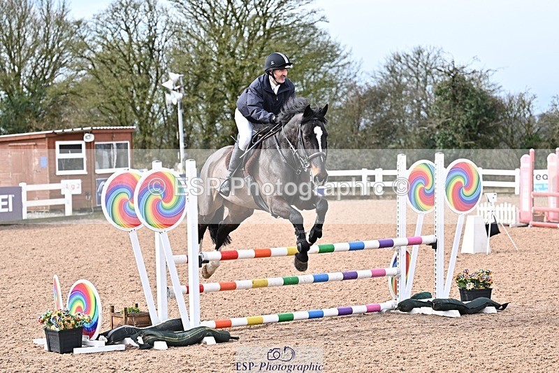 260313-111451-00215 - Cls 7+8 Clear Round, British Novice and 90cm