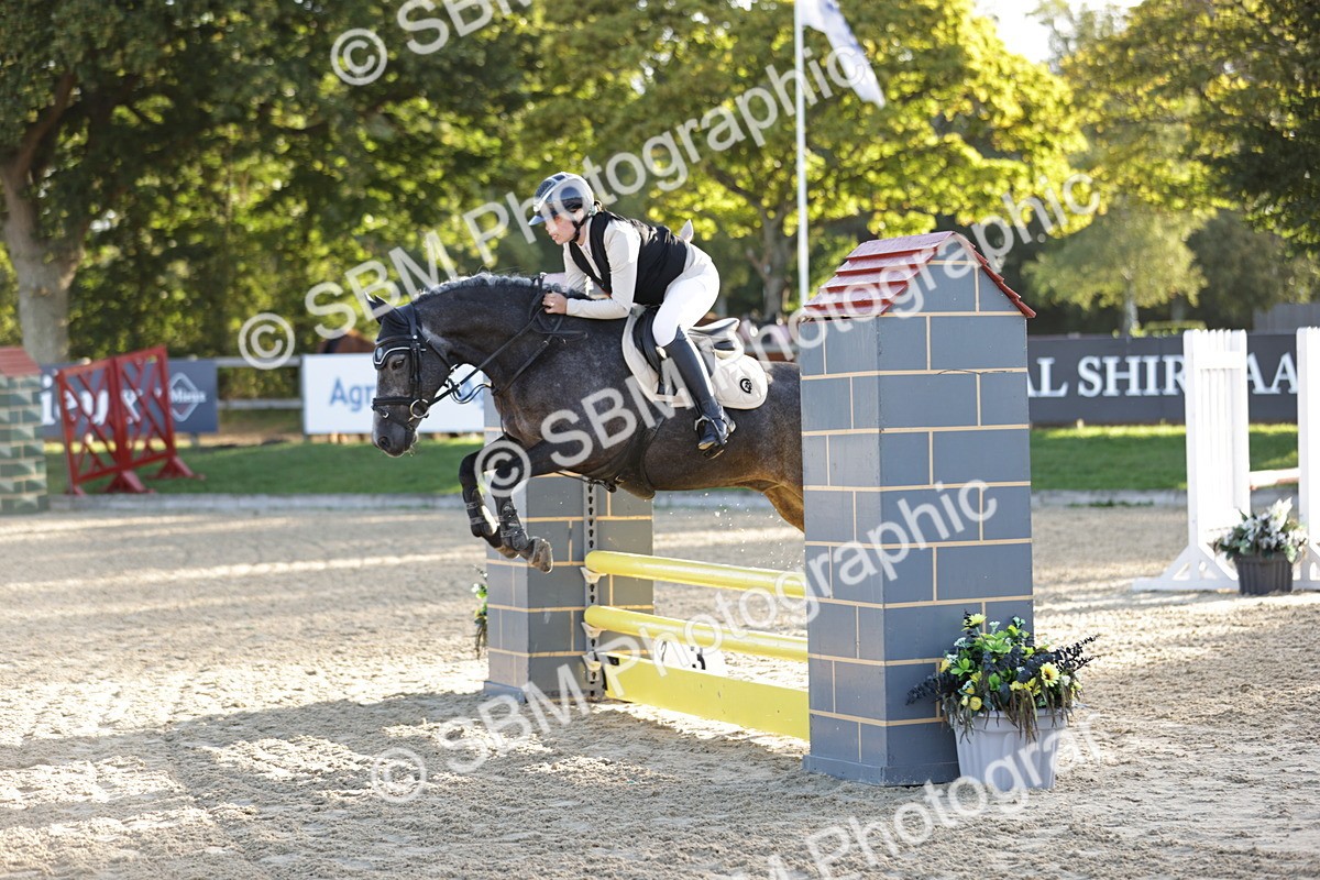 SBM_15283 - J32 - Senior 70cm Championship