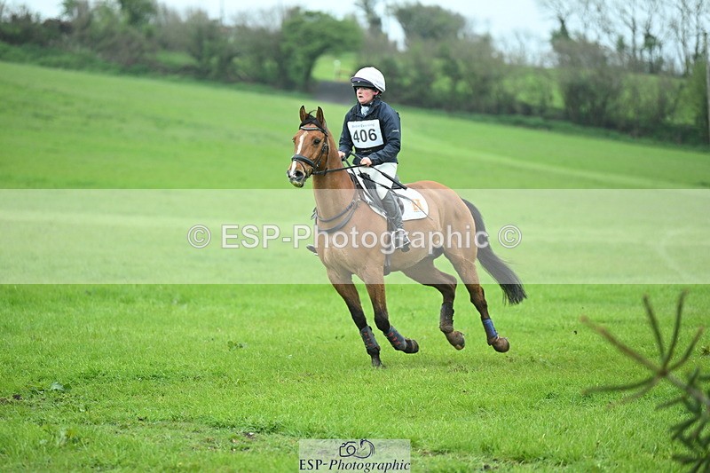 250419-110139-08716 - 406-Safia.Woodward-DENNISTOWN.DIEGO