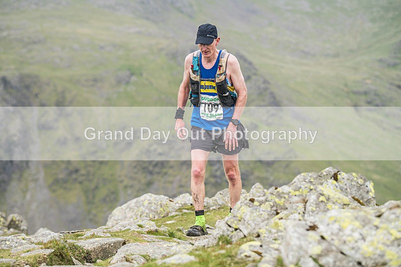 Duddon Long-405 - Duddon Valley Long Fell Race Saturday 30th May 2026