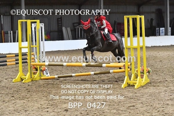 BPP_0427 - CLASS 5 60CM