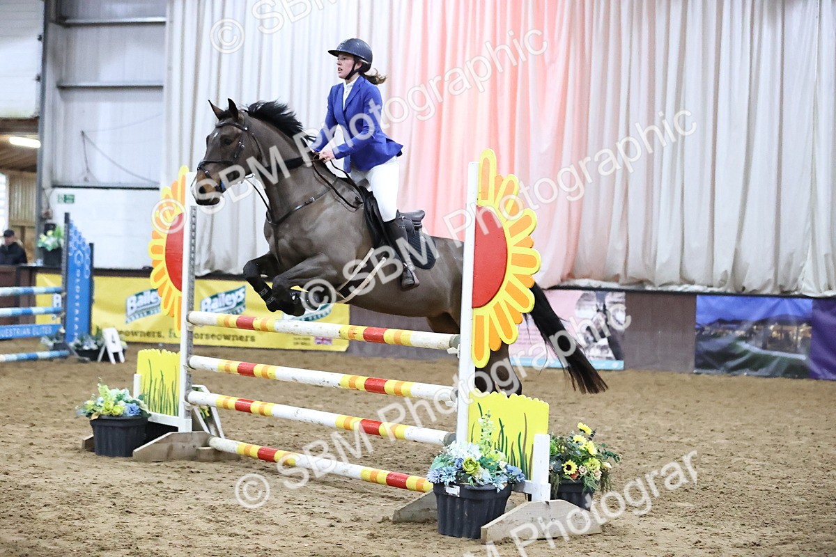 SBM_009387 - Class 21 - Nupafeed Supplements Discovery 1.00m