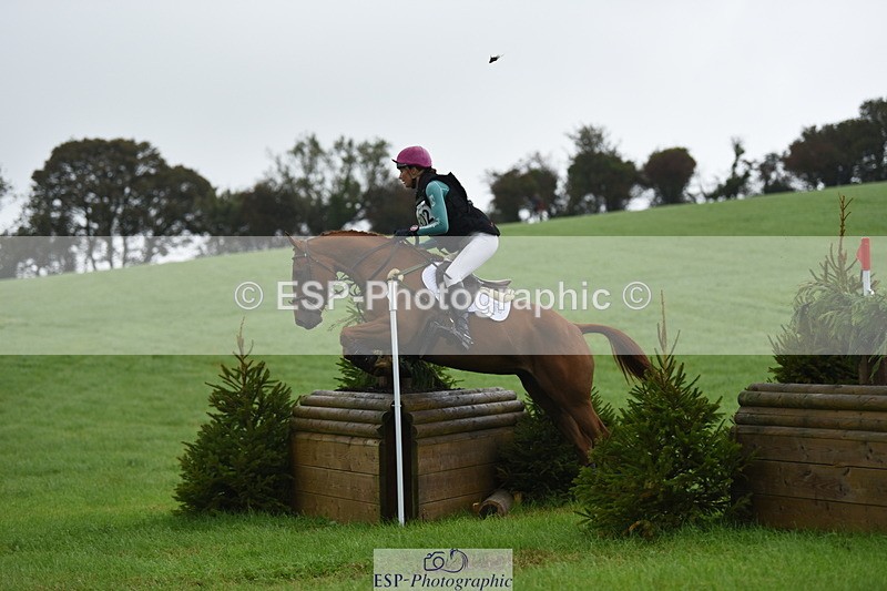 230924A-110540-04298 - 100 XC Start to 12.00