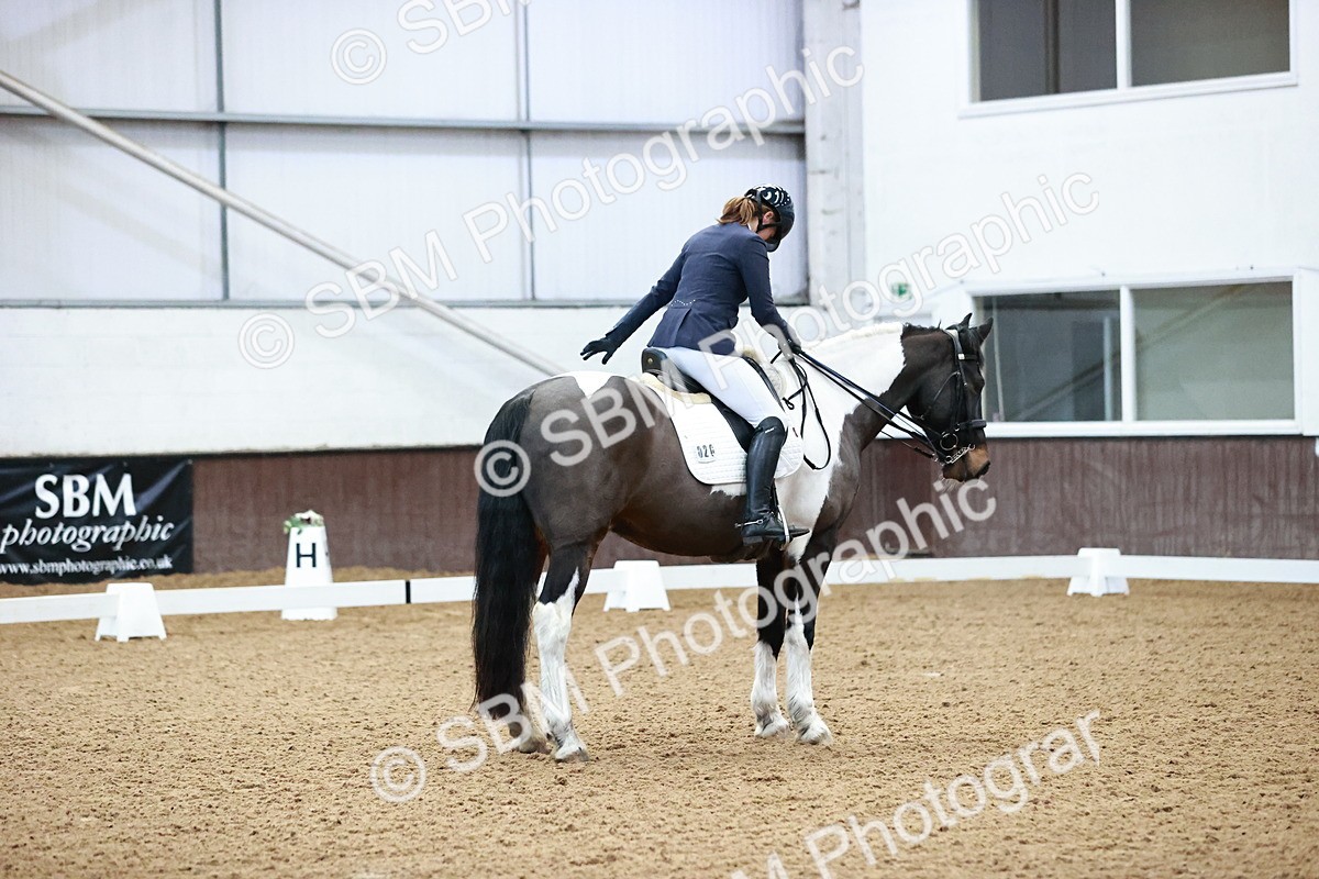 SBM_000366 - Class 5-6 - Elementary 4 Elementary 5