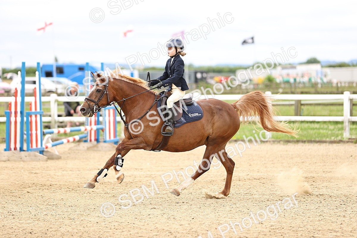 SBM_000103 - 50cm