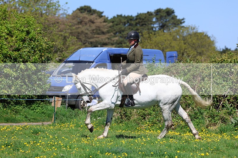 3E7A9732 - Class 4: Best Combination Senior