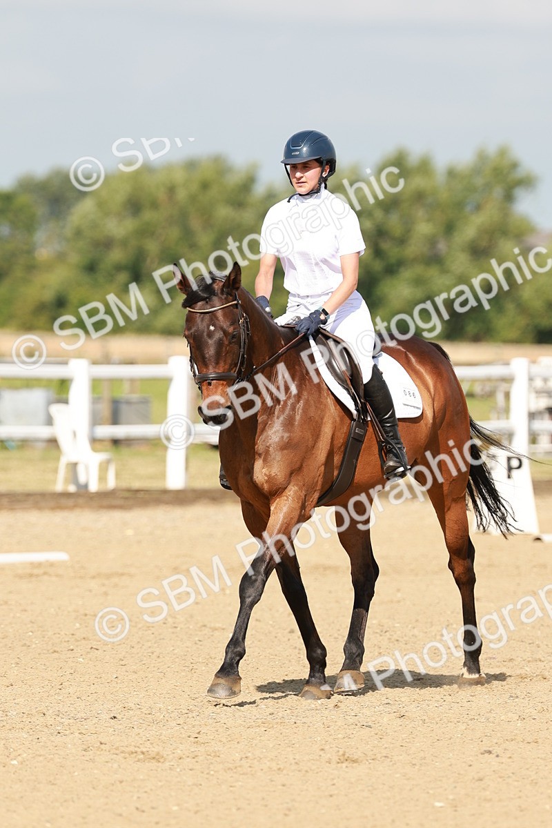 SBM_021286 - Class 13 - N5